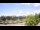 Webcam in Chalmette, Louisiana, 83.1 mi away