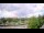 Webcam in Chalmette, Louisiana, 69.8 mi away