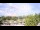 Webcam in Chalmette, Louisiana, 11 mi away