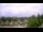 Webcam in Chalmette, Louisiana, 6.8 mi away