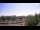 Webcam in Chalmette, Louisiana, 4.3 mi away