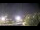Webcam in Chalmette, Louisiana, 116.3 mi away