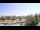 Webcam in Chalmette, Louisiana, 56.7 mi away
