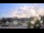 Webcam in Chalmette, Louisiana, 4.3 mi away