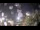 Webcam in Chalmette, Louisiana, 69.8 mi away
