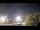 Webcam in Chalmette, Louisiana, 4.3 mi away
