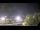 Webcam in Chalmette, Louisiana, 104.6 mi away