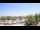 Webcam in Chalmette, Louisiana, 14.5 km
