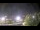 Webcam in Chalmette, Louisiana, 69.8 mi away