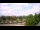 Webcam in Chalmette, Louisiana, 135.7 mi away