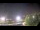Webcam in Chalmette, Louisiana, 5.6 mi away