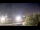 Webcam in Chalmette, Louisiane, 11.2 km