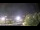Webcam in Chalmette, Louisiana, 180.8 km