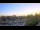 Webcam in Chalmette, Louisiana, 69.8 mi away