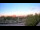 Webcam in Chalmette, Louisiana, 69.8 mi away