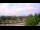 Webcam in Chalmette, Louisiana, 4.3 mi away