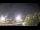 Webcam in Chalmette, Louisiana, 69.8 mi away