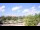 Webcam in Chalmette, Louisiana, 83.3 km