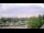 Webcam in Chalmette, Louisiana, 13 km entfernt