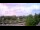 Webcam in Chalmette, Louisiana, 94.8 mi away