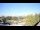 Webcam in Chalmette, Louisiana, 334.7 km entfernt