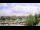 Webcam in Chalmette, Louisiana, 325.9 km