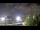 Webcam in Chalmette, Louisiana, 271.2 km