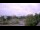 Webcam in Chalmette, Louisiana, 5.6 mi away