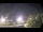 Webcam in Chalmette, Louisiana, 104.6 mi away