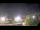 Webcam in Chalmette, Louisiana, 93.8 mi away