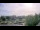 Webcam in Chalmette, Louisiana, 13 km