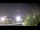 Webcam in Chalmette, Louisiana, 17.7 km