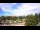Webcam in Chalmette, Louisiana, 324.7 km