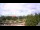 Webcam in Chalmette, Louisiana, 200.9 km
