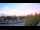 Webcam in Chalmette, Louisiana, 423.9 km