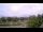 Webcam in Chalmette, Louisiana, 129.2 mi away