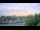Webcam in Chalmette, Louisiana, 59.6 mi away