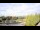 Webcam in Chalmette, Louisiana, 282.2 km entfernt