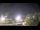 Webcam in Chalmette, Louisiana, 4.3 mi away