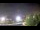 Webcam in Chalmette, Louisiana, 147.1 km entfernt