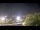 Webcam in Chalmette, Louisiana, 28.4 mi away