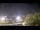 Webcam in Chalmette, Louisiana, 11.9 mi away
