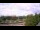 Webcam in Chalmette, Louisiana, 69.8 mi away