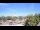 Webcam in Chalmette, Louisiana, 245.7 km