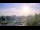Webcam in Chalmette, Louisiane, 154.4 km