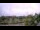 Webcam in Chalmette, Louisiana, 116.3 mi away