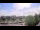 Webcam in Chalmette, Louisiana, 102.2 mi away