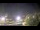 Webcam in Chalmette, Louisiana, 5.6 mi away