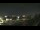 Webcam in Chalmette, Louisiana, 162.7 km