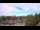 Webcam in Chalmette, Louisiana, 56.7 mi away